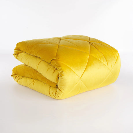 Trapunta Matrimoniale Estella – Via Roma 60