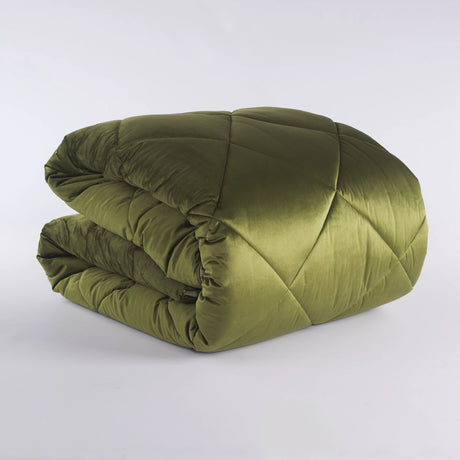 Trapunta Matrimoniale Estella – Via Roma 60