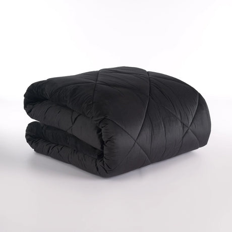 Trapunta Matrimoniale Estella – Via Roma 60