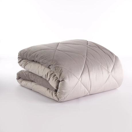 Trapunta Matrimoniale Estella – Via Roma 60