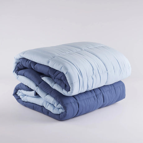 Trapunta Double Face No Stiro Tekno Time® - MAÈ