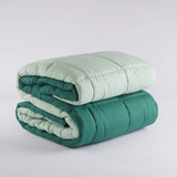 Trapunta Double Face No Stiro Tekno Time® - MAÈ