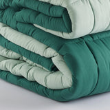 Trapunta Double Face No Stiro Tekno Time® - MAÈ