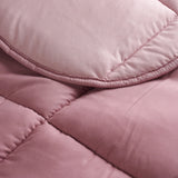 Trapunta Double Face No Stiro Tekno Time® - MAÈ