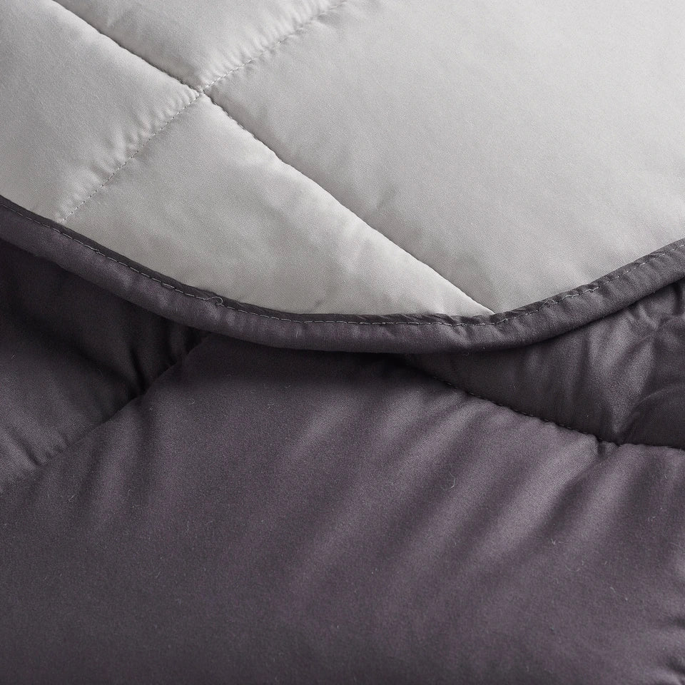 Trapunta Double Face No Stiro Tekno Time® - MAÈ