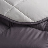 Trapunta Double Face No Stiro Tekno Time® - MAÈ