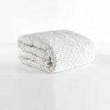 Trapunta Trendy in fibra anallergica - Via Roma 60