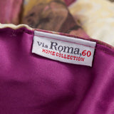 Trapuntino Matrimoniale Garda - Via Roma 60