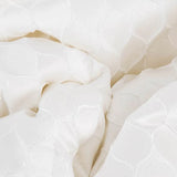 Trapuntino Quilt Sinuous - Via Roma 60