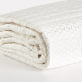 Trapuntino Quilt Sinuous - Via Roma 60