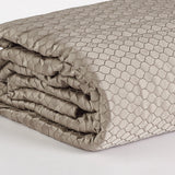 Trapuntino Quilt Sinuous - Via Roma 60