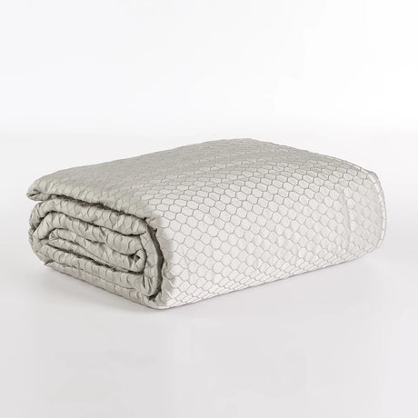 Trapuntino Quilt Sinuous - Via Roma 60