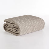 Trapuntino Quilt Sinuous - Via Roma 60