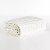 Trapuntino Quilt Sinuous - Via Roma 60