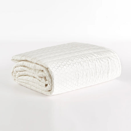 Trapuntino Quilt Sinuous - Via Roma 60