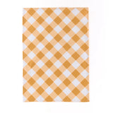 Coppia strofinacci 2kg - Happy People