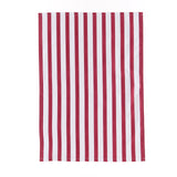 Coppia strofinacci Domani - Happy People