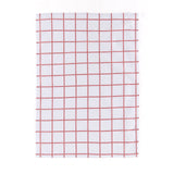 Coppia strofinacci Forma Tonda - Happy People