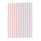 Coppia strofinacci Inzio - Happy People