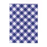 Coppia strofinacci Sguardo  - Happy People