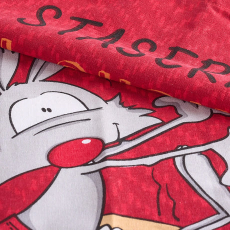 Grembiule "Stasera ti cucino a Puntino" - Happy People