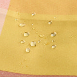 Tovaglia Antimacchia Microresinata Quadro Maè - Via Roma 60
