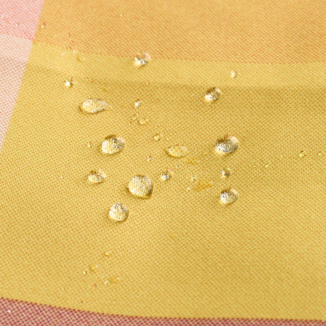 Tovaglia Antimacchia Microresinata Quadro Maè - Via Roma 60