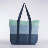 Borsa Mare Malibu Con Zip e Tasca Interna Maè - Via Roma 60
