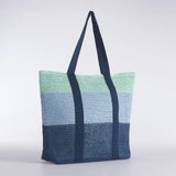 Borsa Mare Malibu Con Zip e Tasca Interna Maè - Via Roma 60