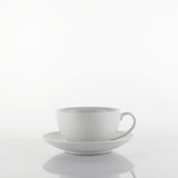 Set Terrea White - Weissestal