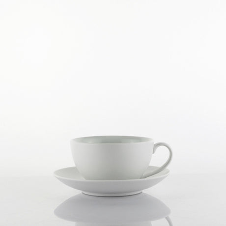 Set Terrea White - Weissestal