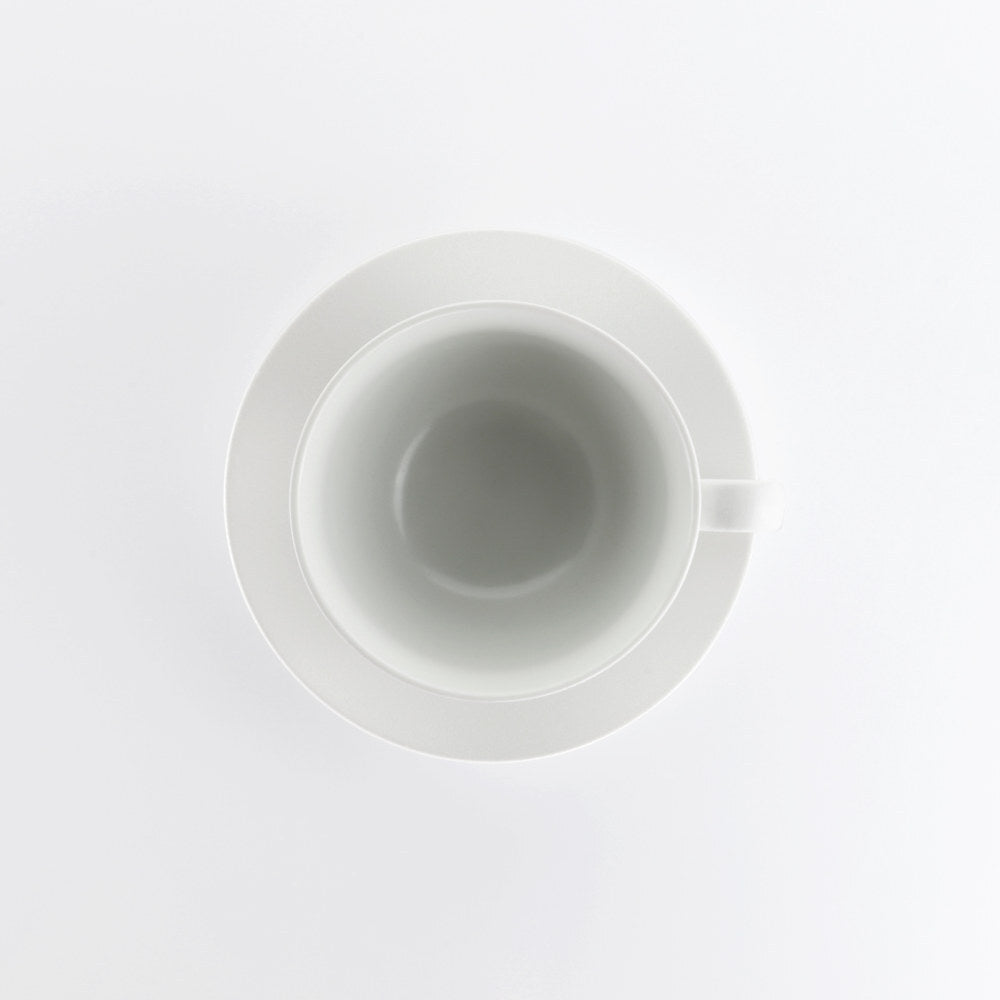 Set Terrea White - Weissestal