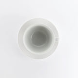 Set Terrea White - Weissestal