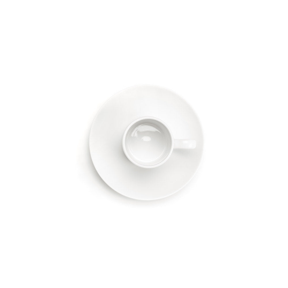 Set Domus White - Weissestal