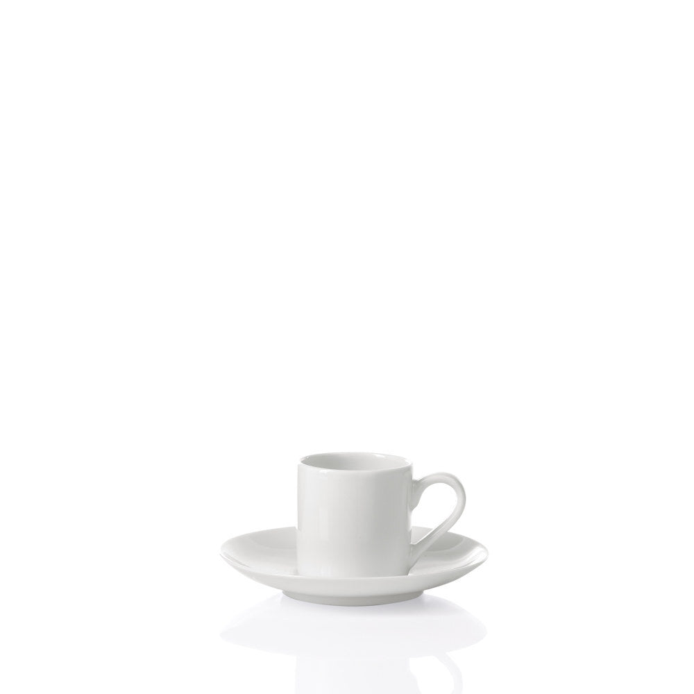 Set Domus White - Weissestal