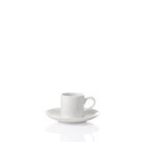 Set Domus White - Weissestal