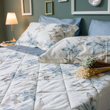 Trapuntino CAMILLA by Maestri Cotonieri