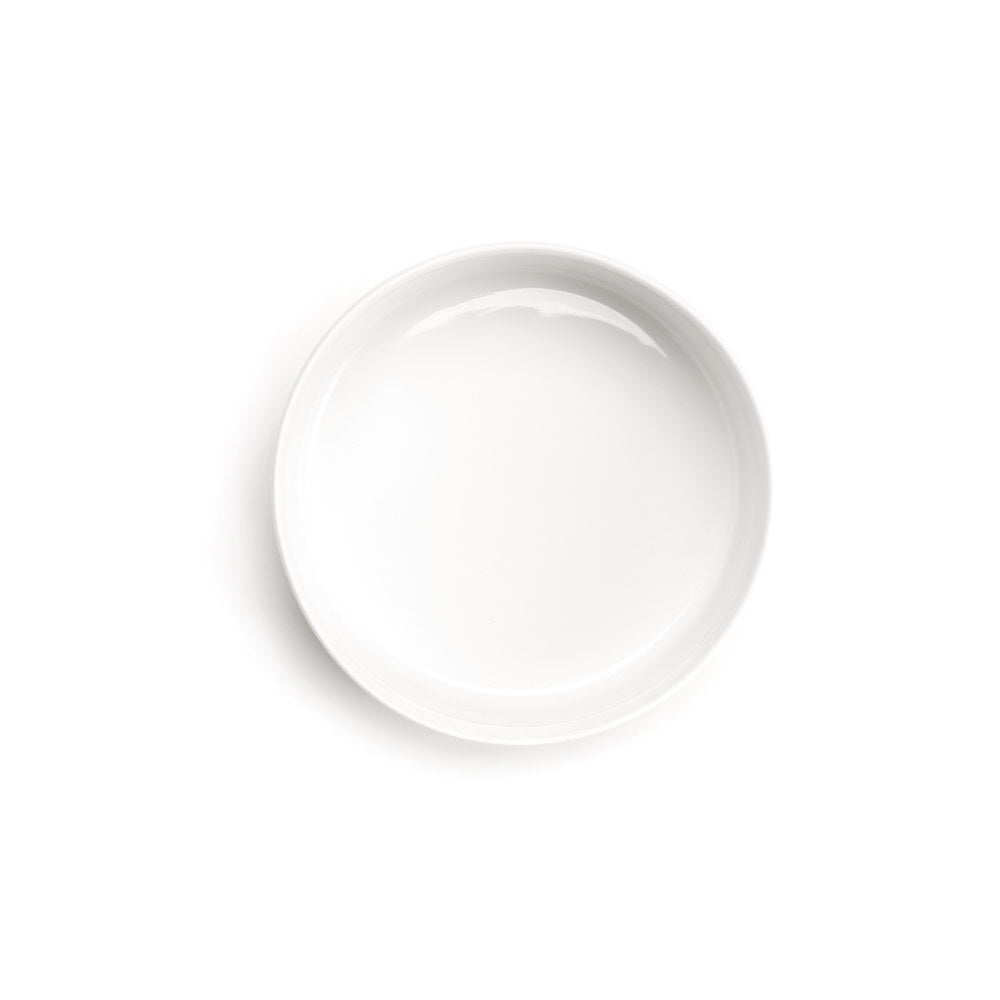 Set Domus White - Weissestal