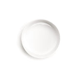 Set Domus White - Weissestal