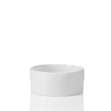 Set Domus White - Weissestal