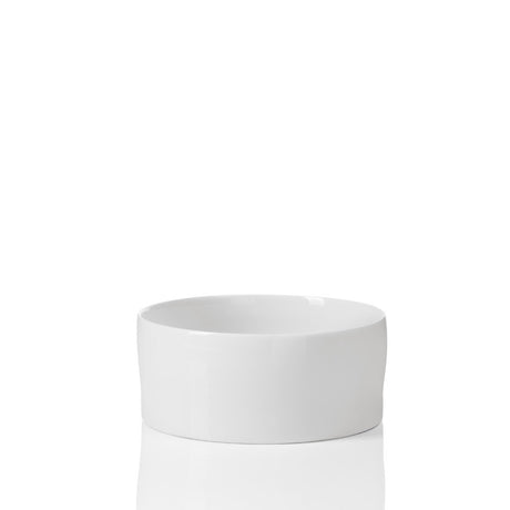 Set Domus White - Weissestal