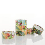 Coppetta Exotic Jungle - Weissestal