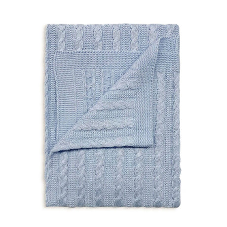 Copertina Culla Neonato in Cotone NG491 Disegno 6 - Nazareno Gabrielli