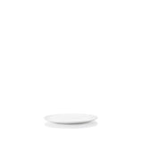 Set Domus White - Weissestal