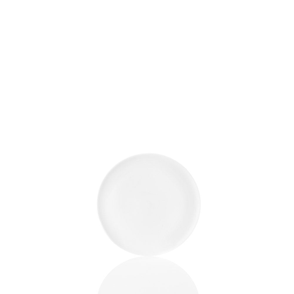 Set Domus White - Weissestal