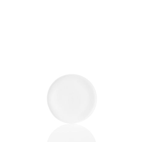 Set Domus White - Weissestal