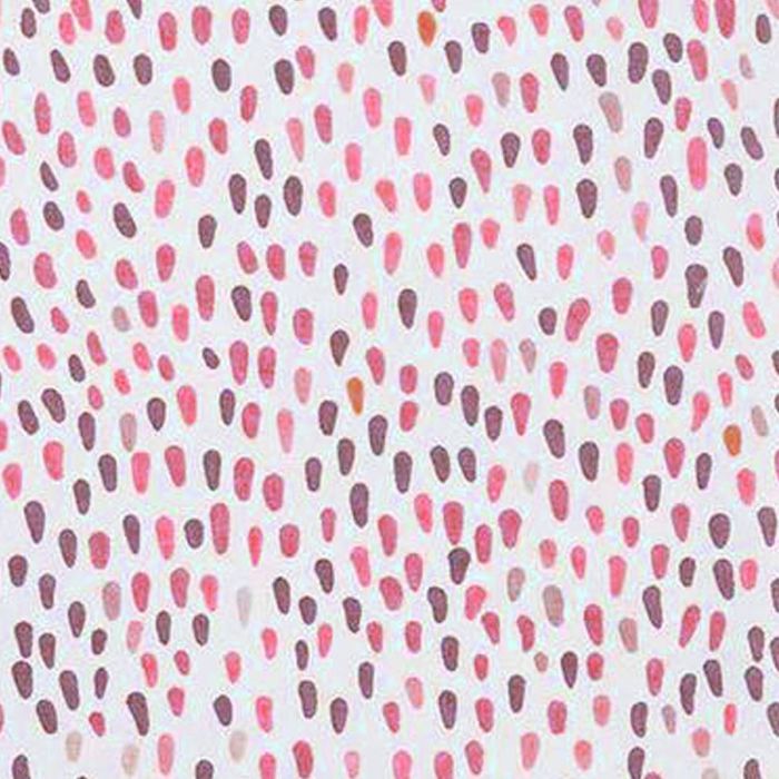 Completo Lenzuola In Cotone GIPSY Singolo - Caleffi