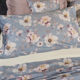 Completo Lenzuola Alba - Neìth