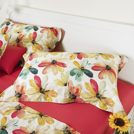 Completo Lenzuola Alicia - Neìth