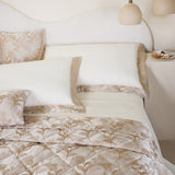Completo Lenzuola Chanel - Battaglia